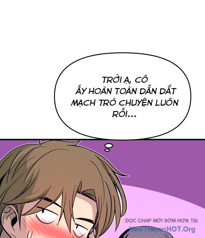 page_50