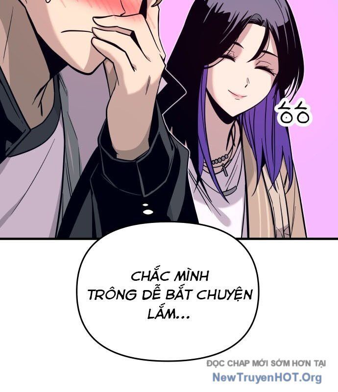 page_51