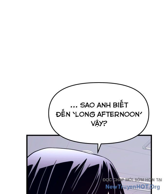 page_52