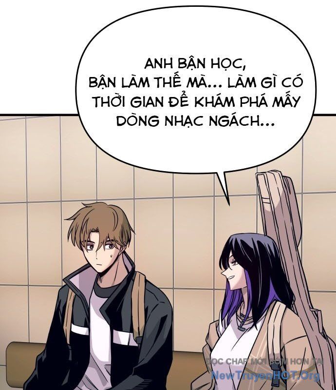 page_54