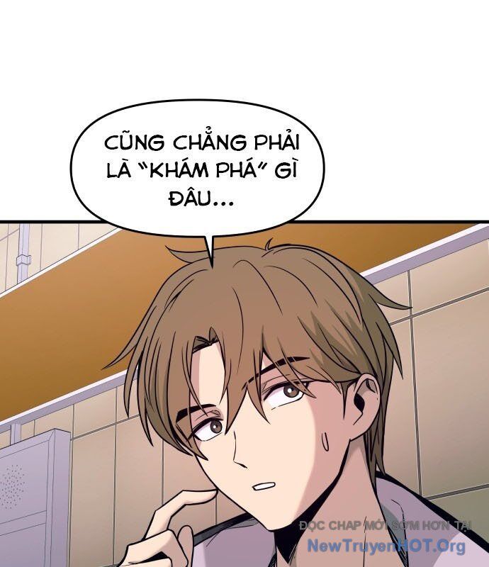 page_56