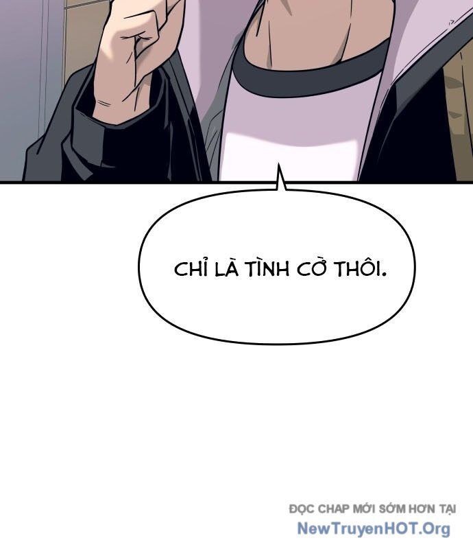 page_57