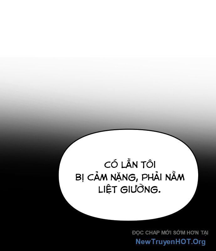 page_58