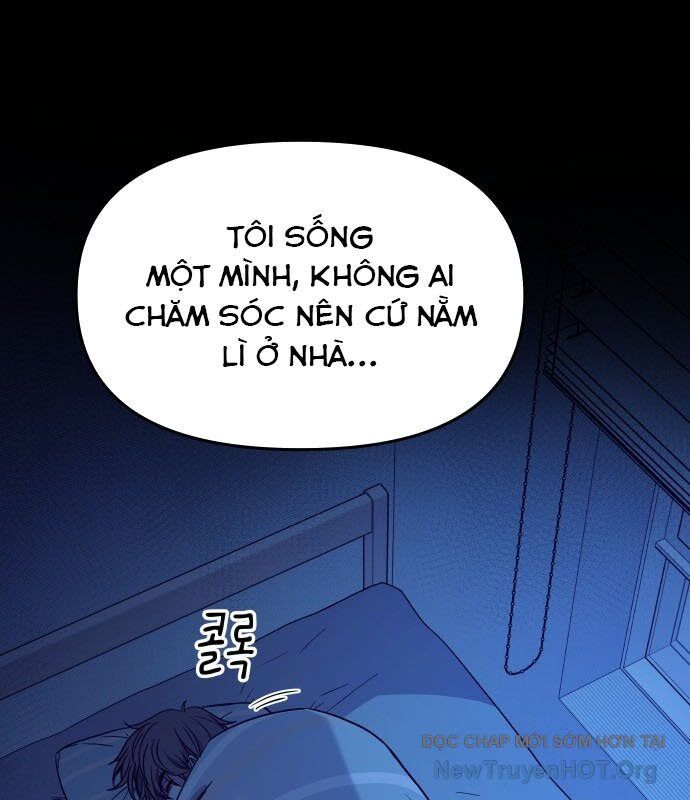 page_59