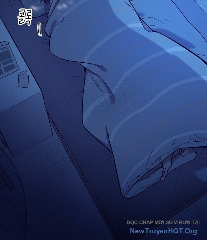 page_60