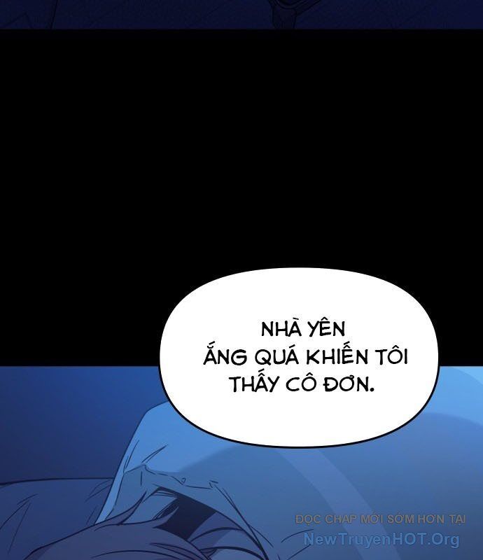 page_61