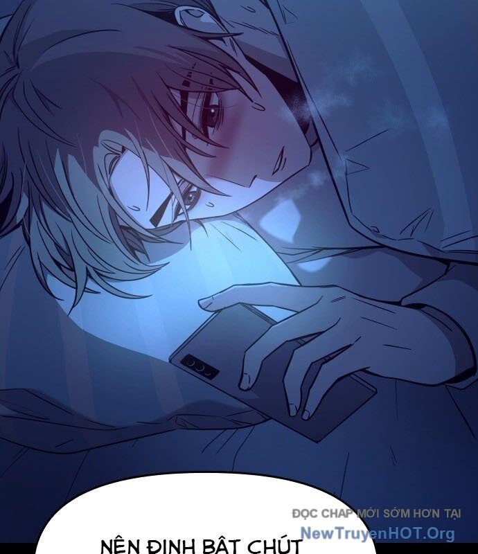 page_62