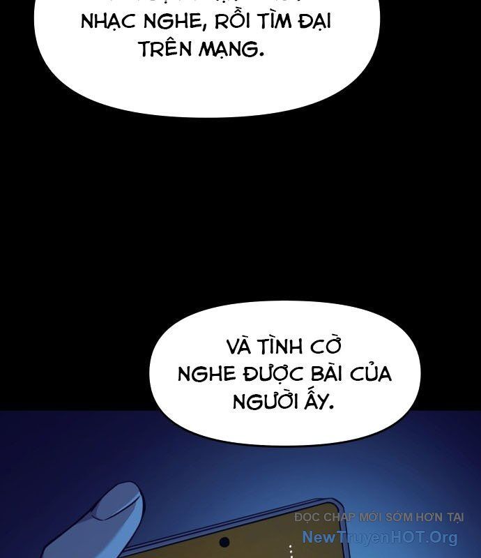 page_63
