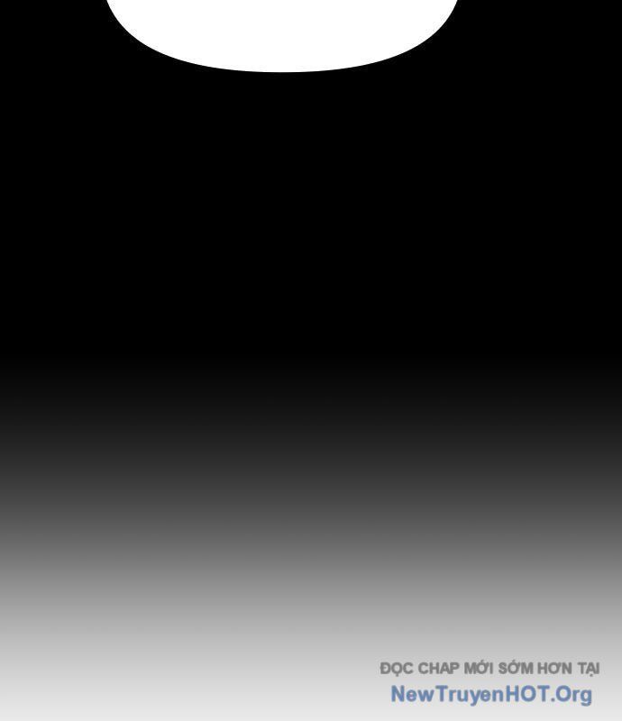 page_65