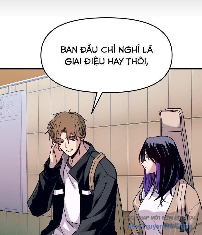 page_66