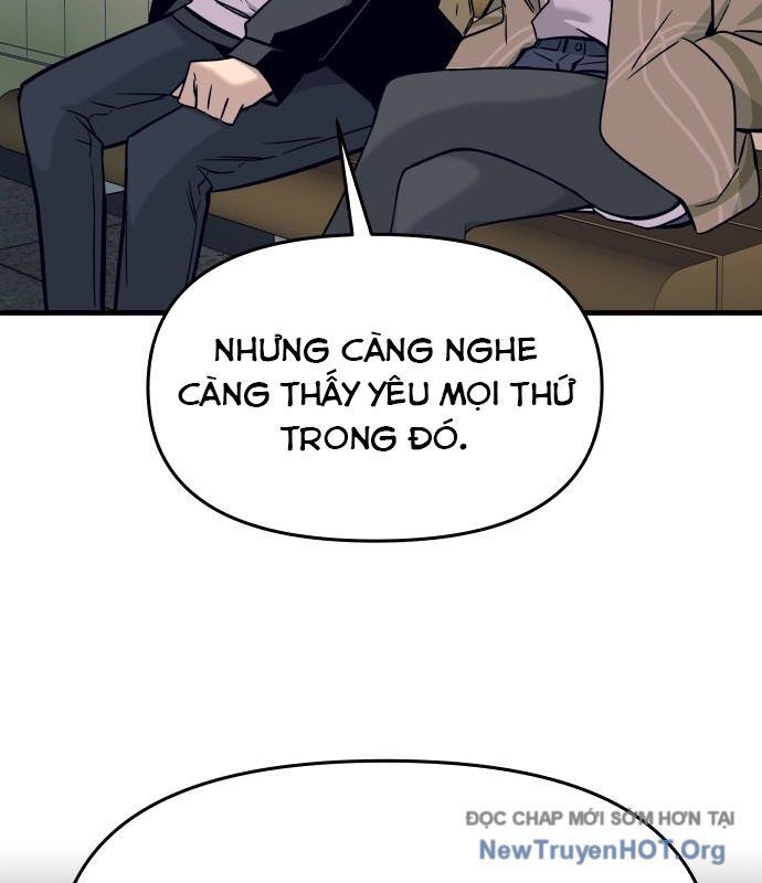 page_67