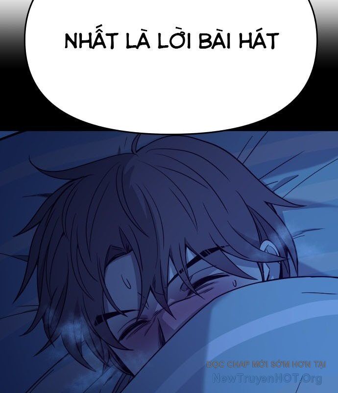 page_68