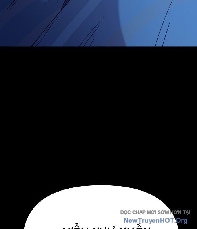 page_69