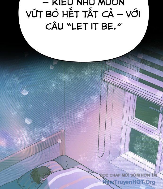 page_70