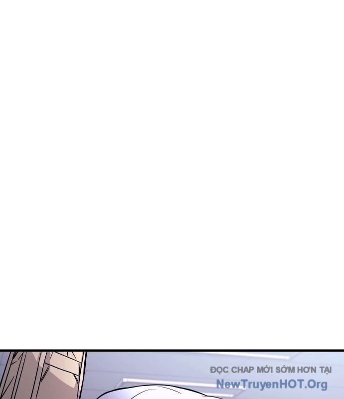 page_72