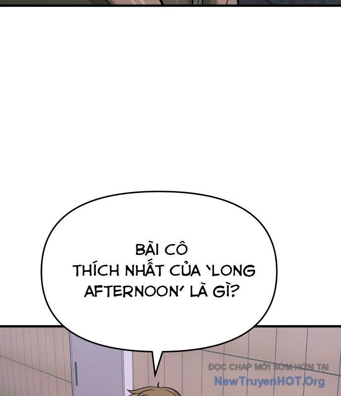 page_74