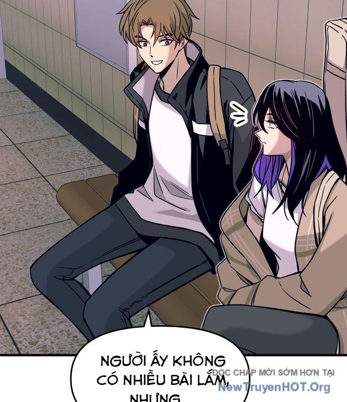 page_75
