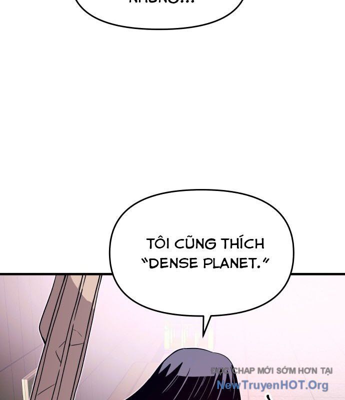 page_76