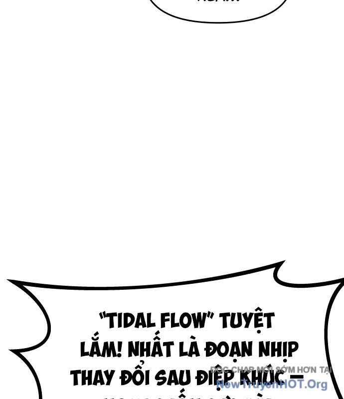 page_78