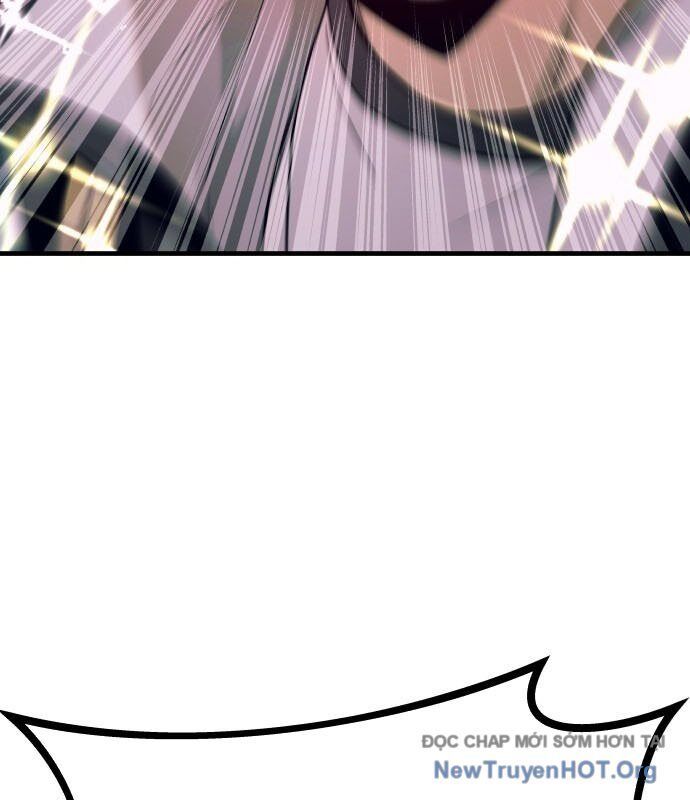 page_80