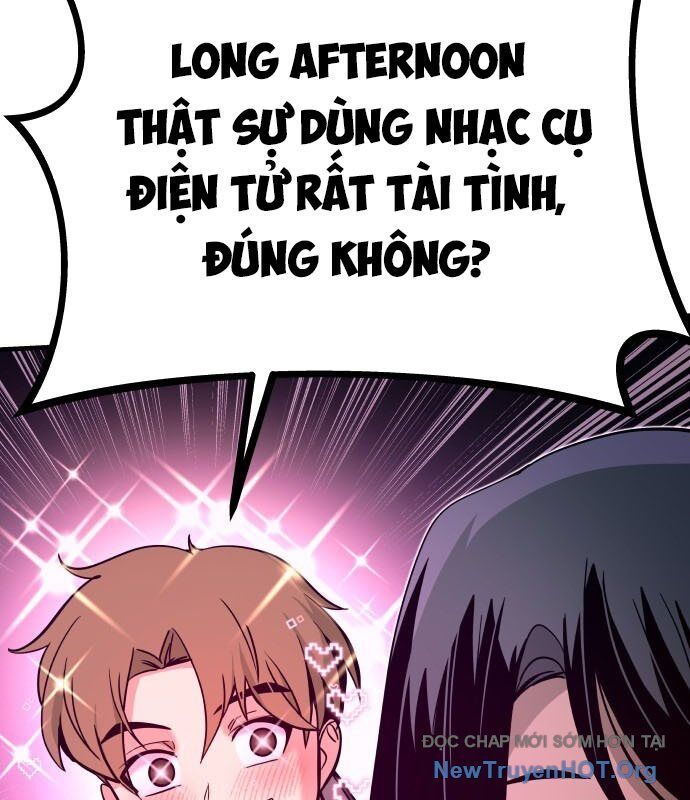 page_81