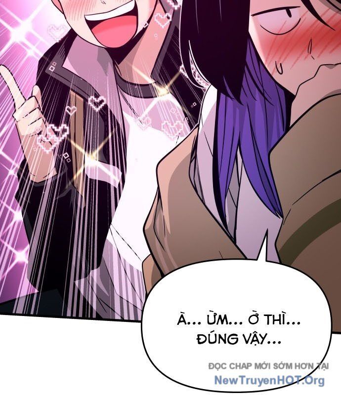 page_82