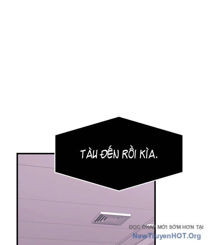 page_83