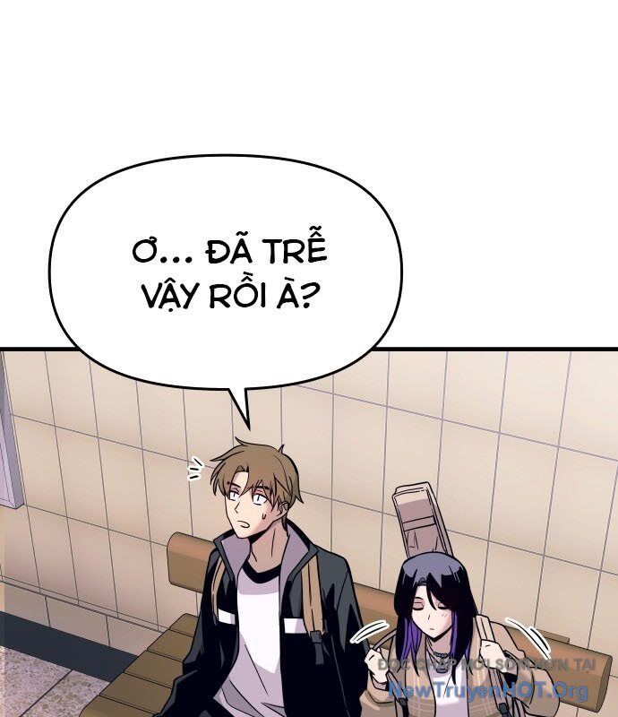 page_85