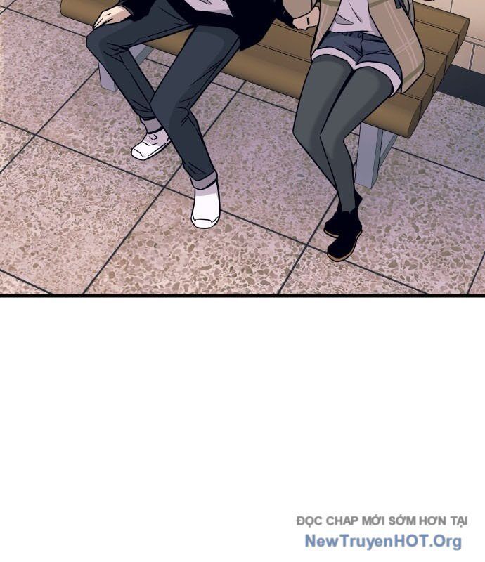 page_86