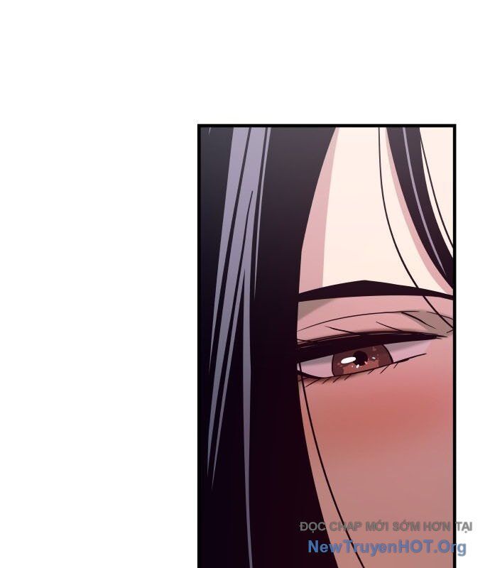 page_87
