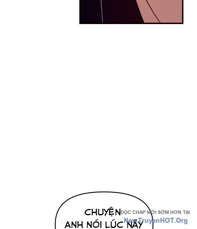page_88