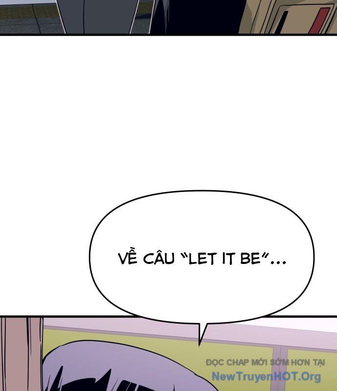 page_90