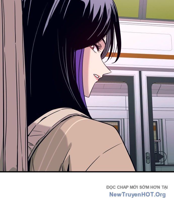 page_91