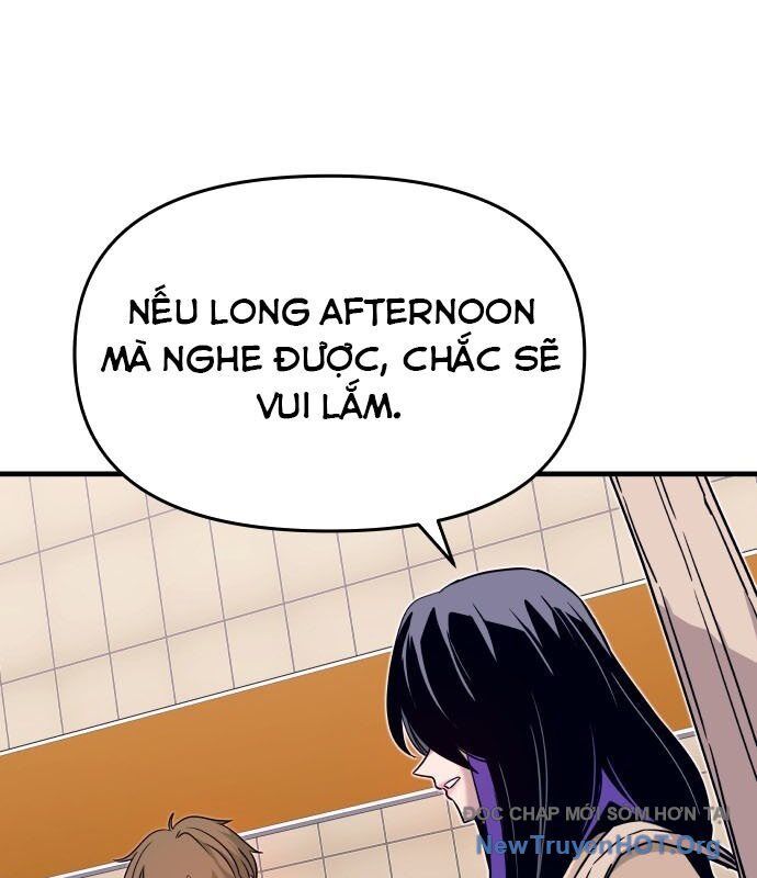 page_92