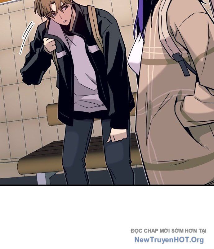 page_93