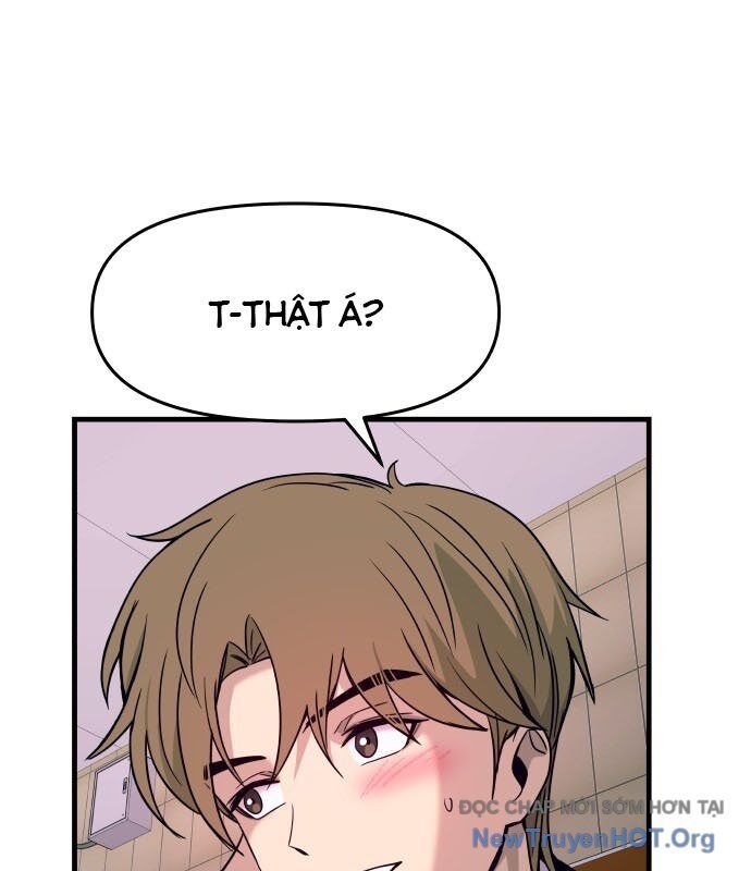 page_94