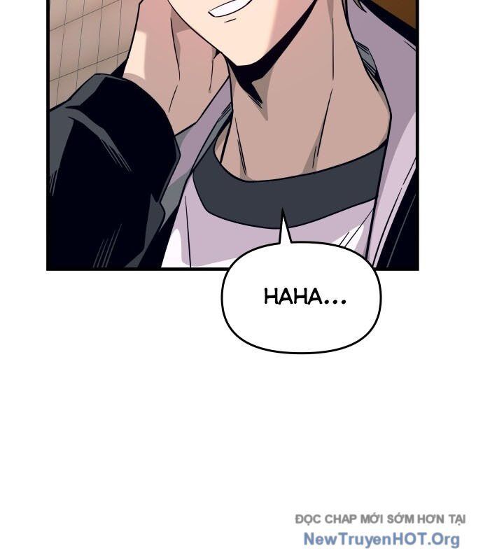 page_95