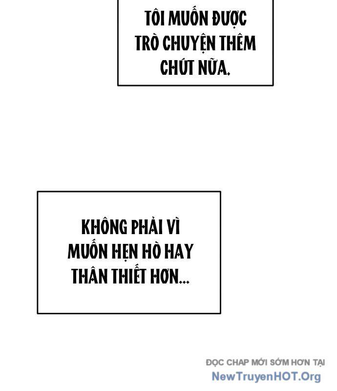 page_97