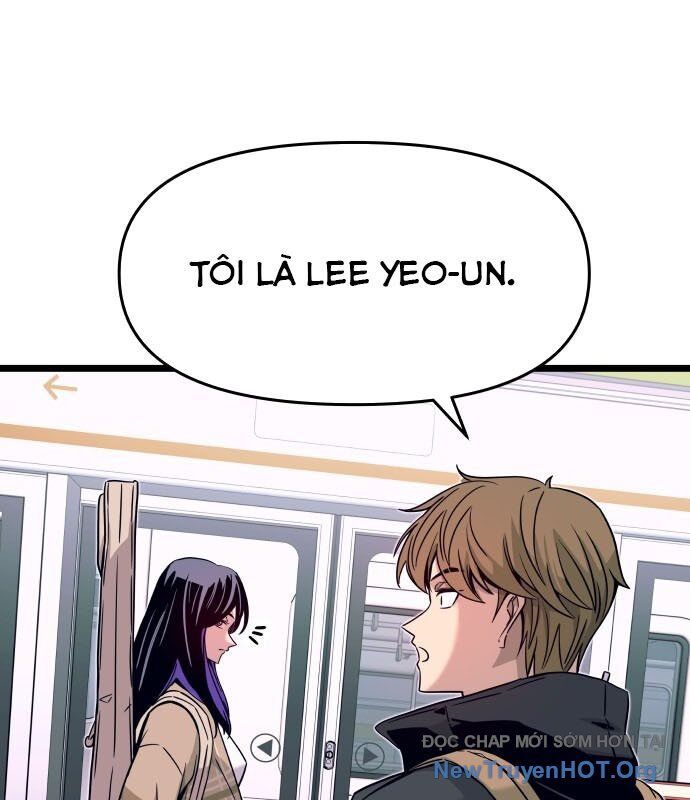 page_99