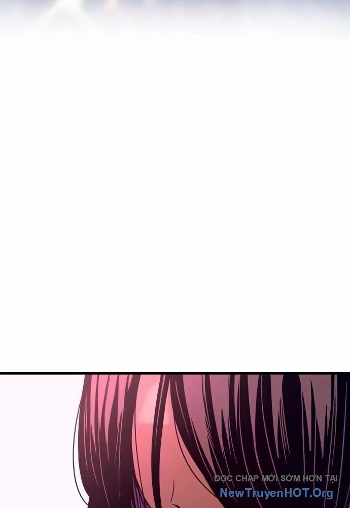 page_101
