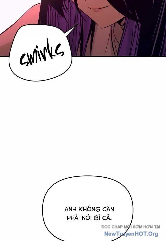 page_102