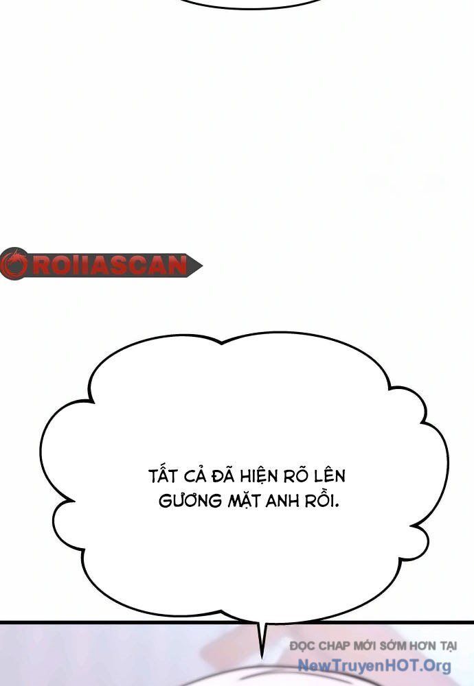page_103