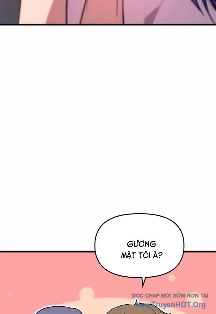 page_105