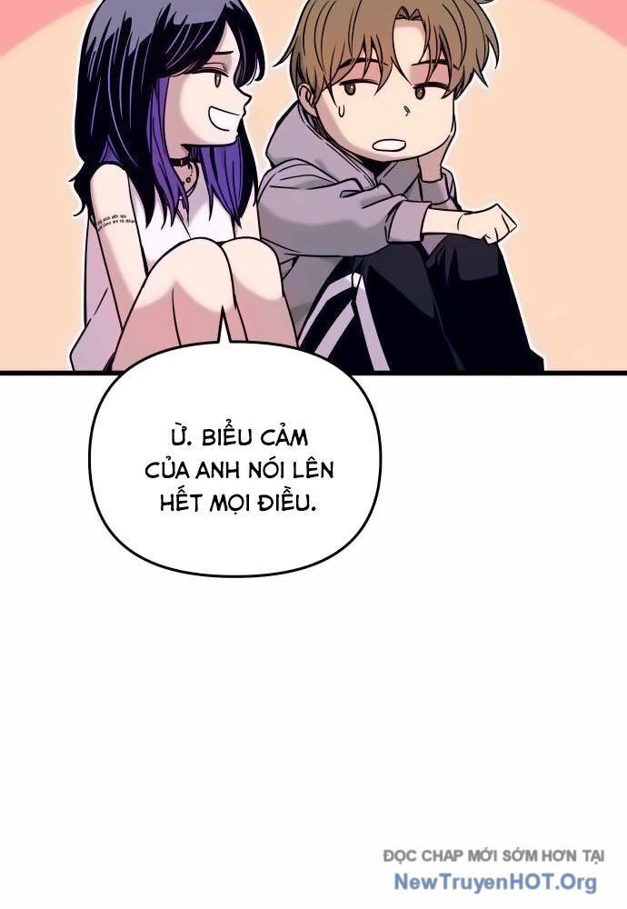 page_106
