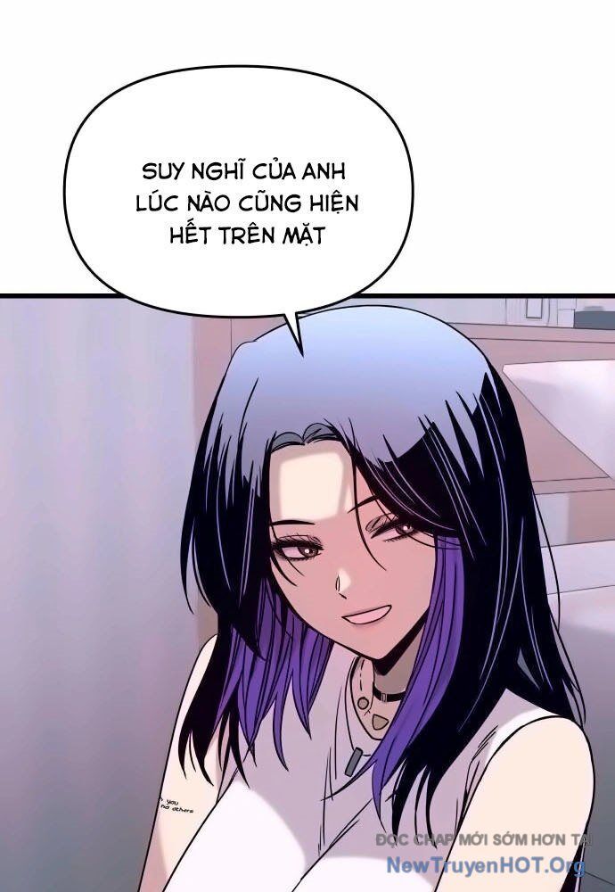 page_107