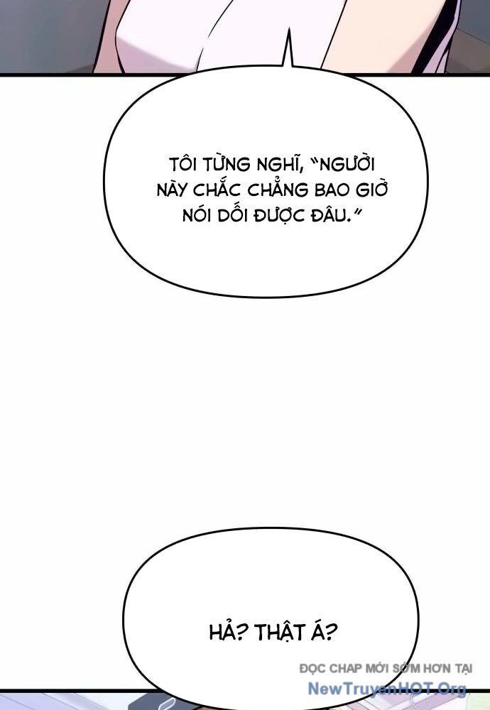 page_108