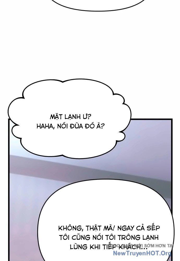 page_110