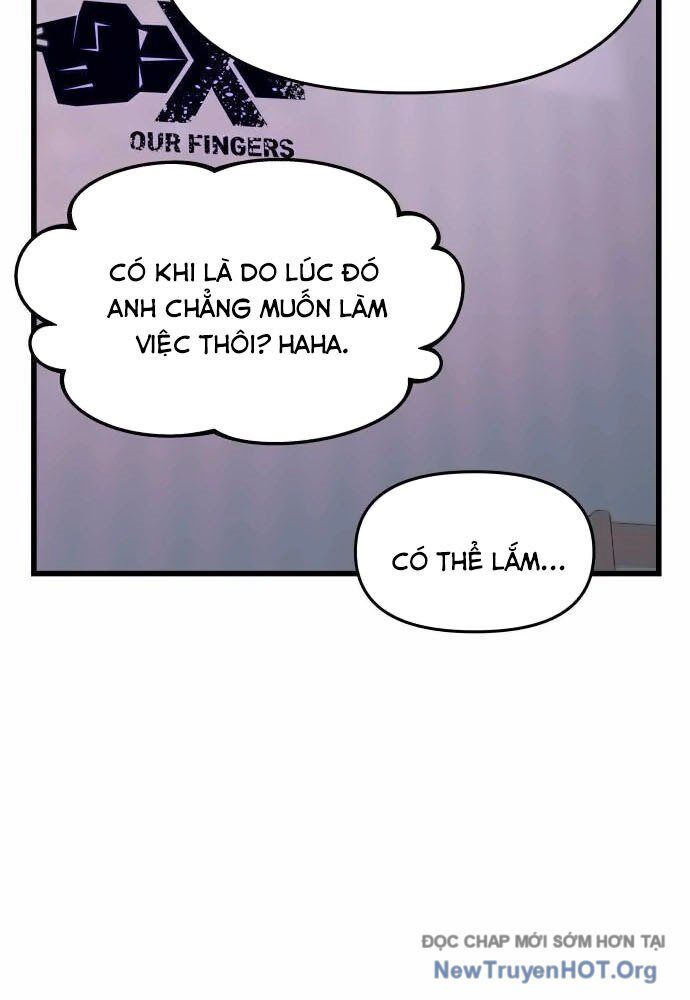 page_111