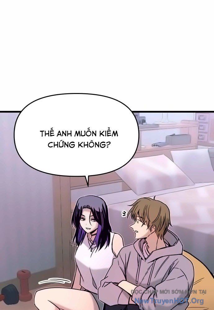 page_112