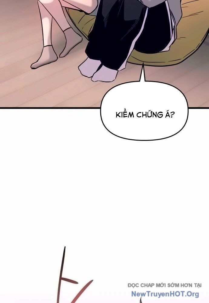 page_113